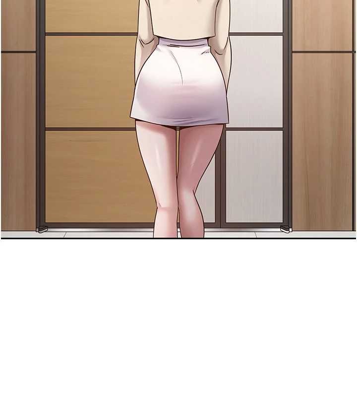 第59话-今天可以射在里面…♥