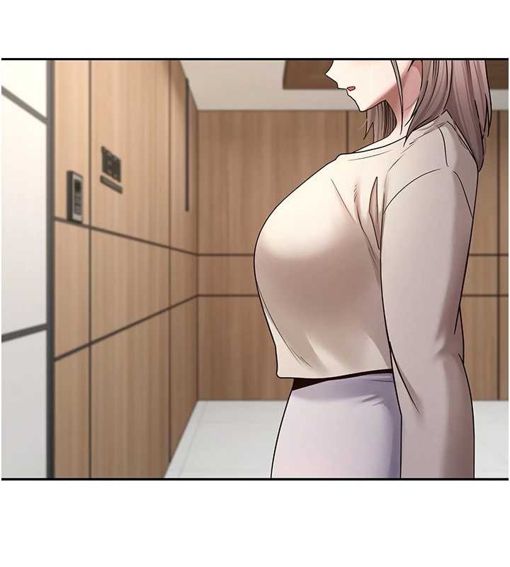 第59话-今天可以射在里面…♥