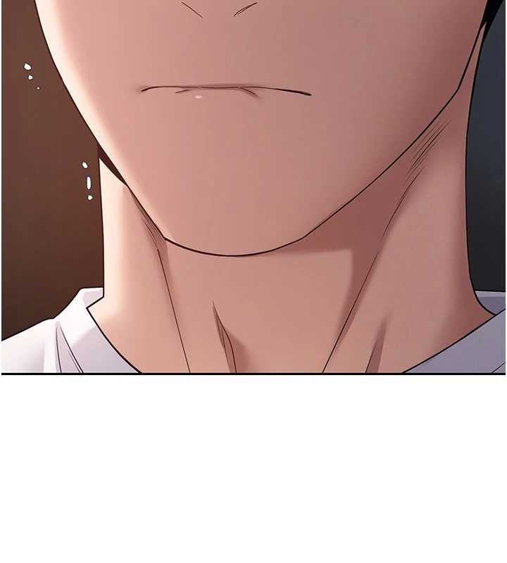 第59话-今天可以射在里面…♥