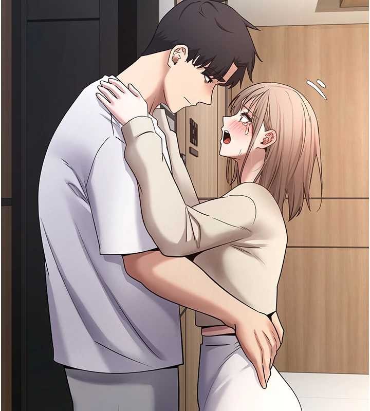 第59话-今天可以射在里面…♥