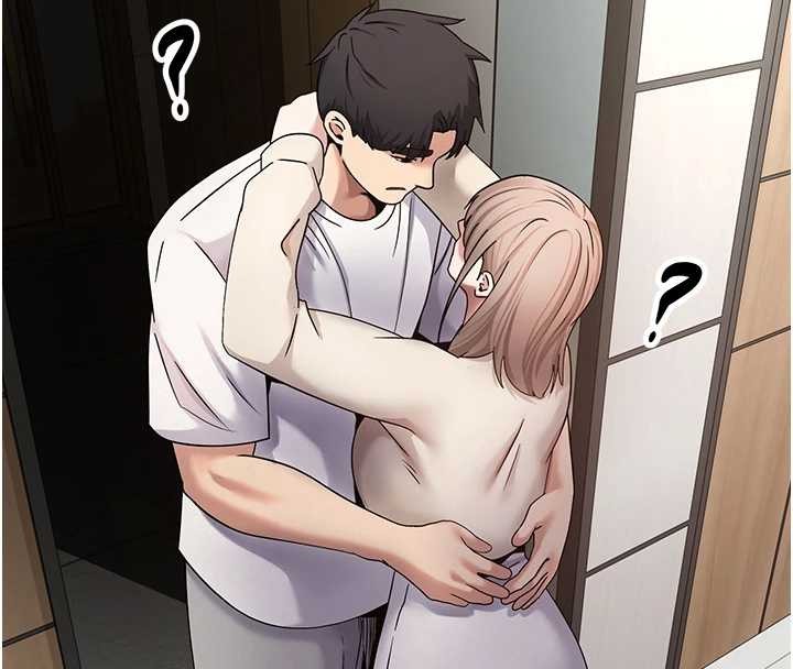第59话-今天可以射在里面…♥