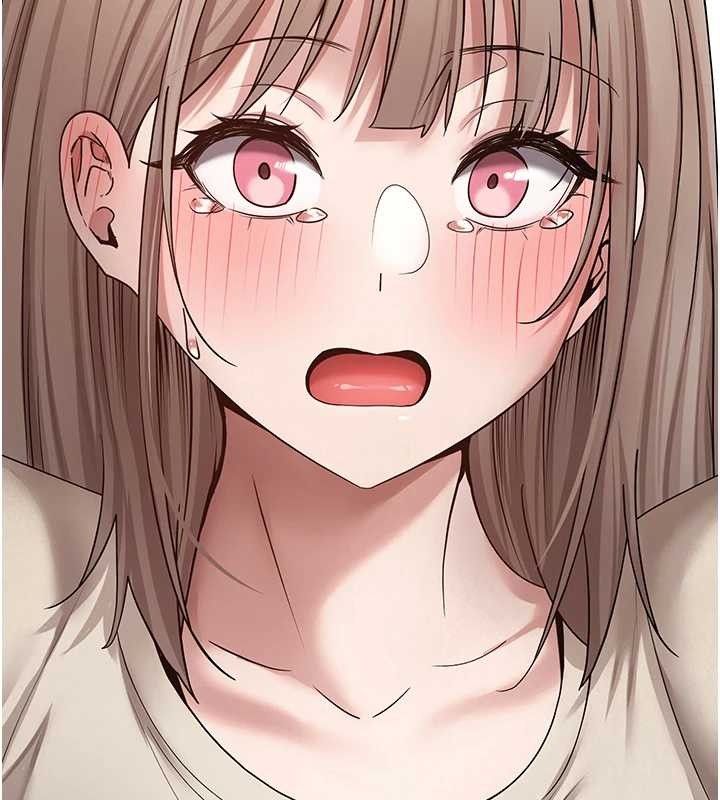 第59话-今天可以射在里面…♥