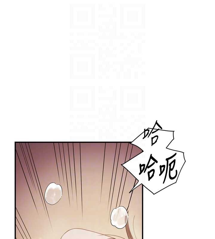 第40话-早晨乳交♥