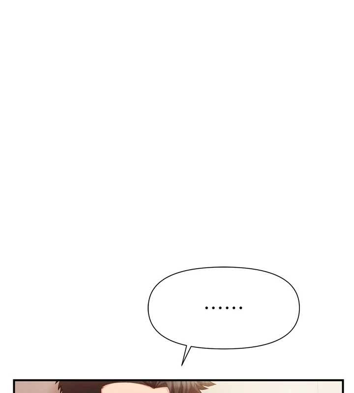 第40话-早晨乳交♥