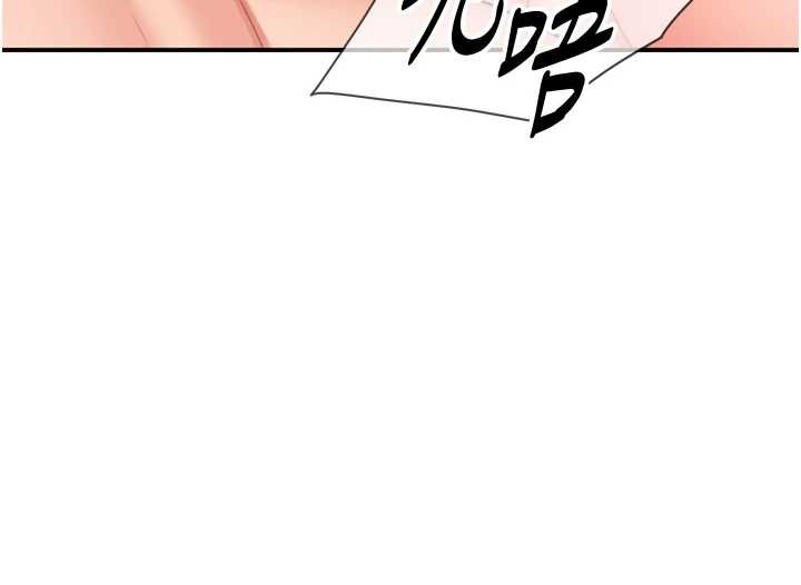 第40话-早晨乳交♥