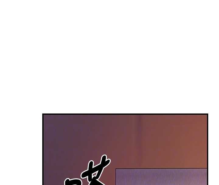 第40话-早晨乳交♥