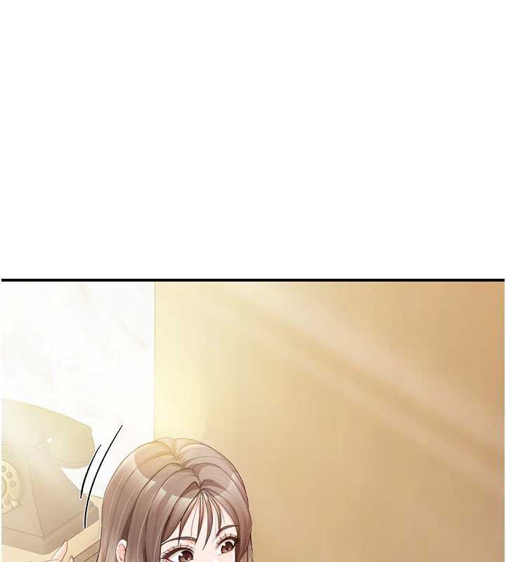 第40话-早晨乳交♥