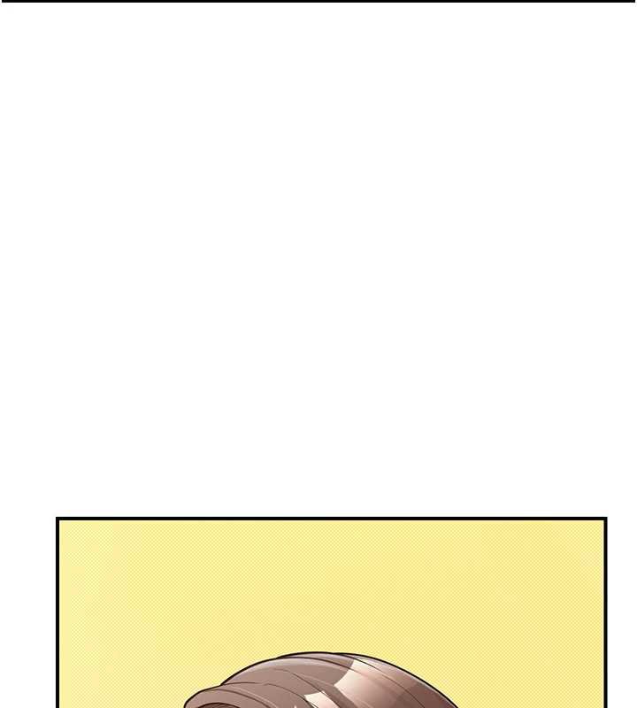 第40话-早晨乳交♥
