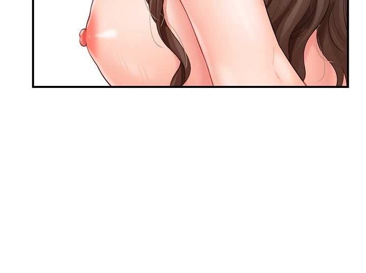第40话-早晨乳交♥