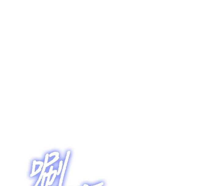 第40话-早晨乳交♥