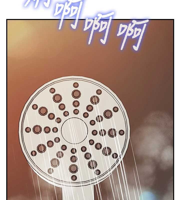 第40话-早晨乳交♥