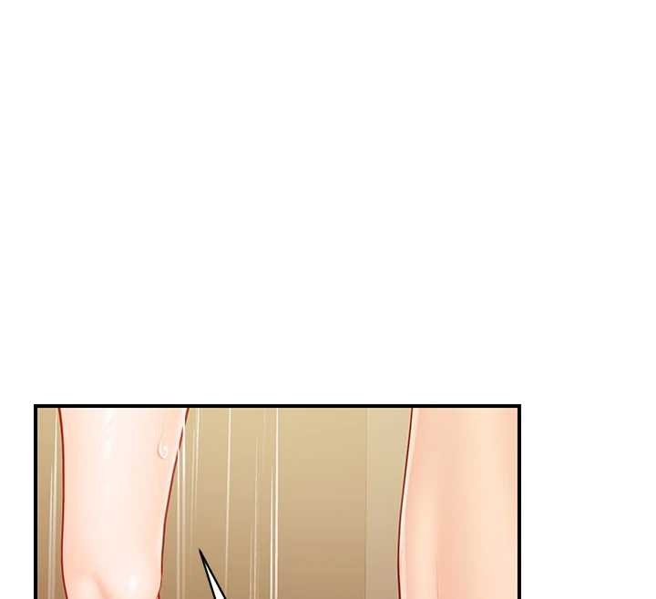 第40话-早晨乳交♥