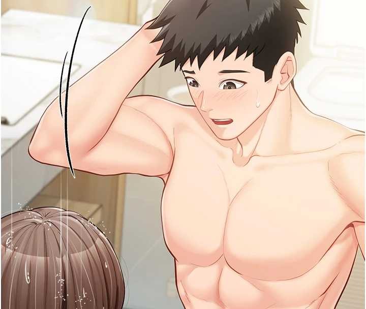 第40话-早晨乳交♥
