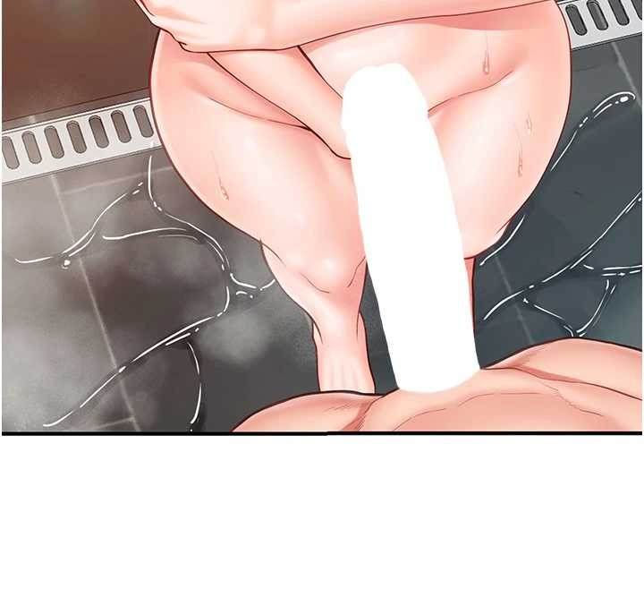 第40话-早晨乳交♥