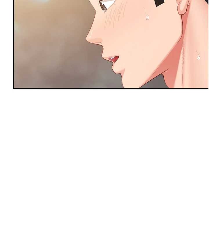 第40话-早晨乳交♥