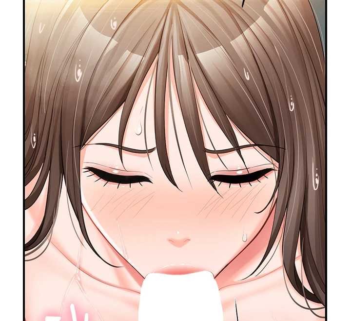 第40话-早晨乳交♥