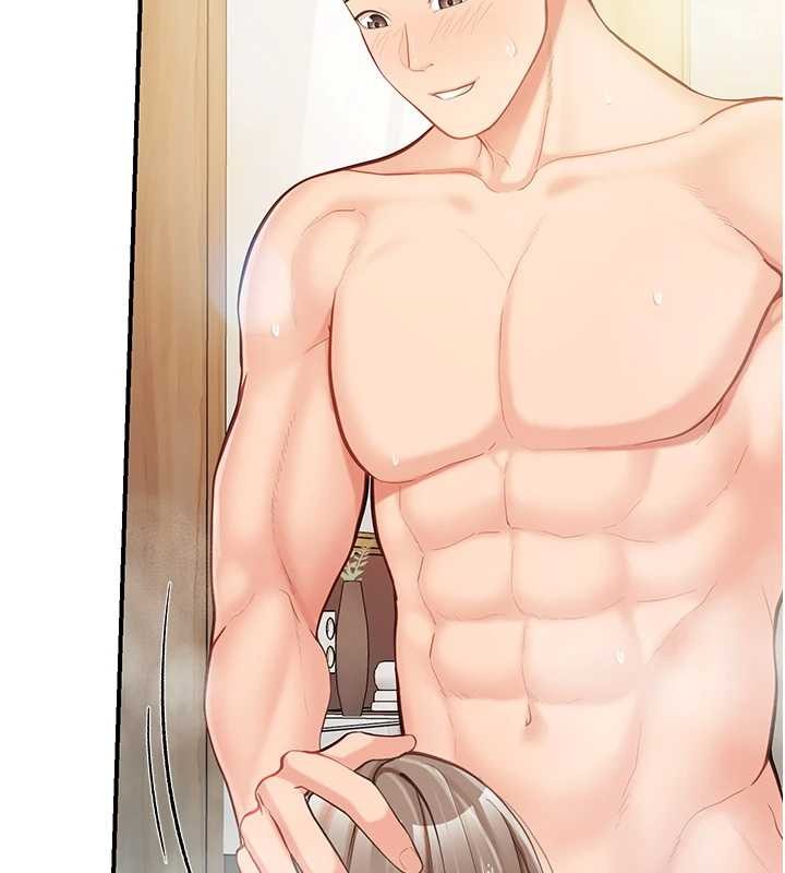 第40话-早晨乳交♥