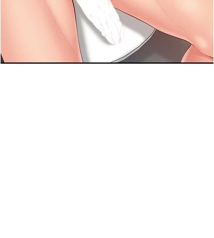 第40话-早晨乳交♥