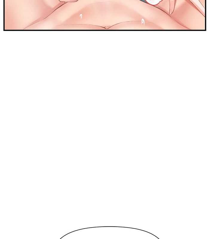 第40话-早晨乳交♥