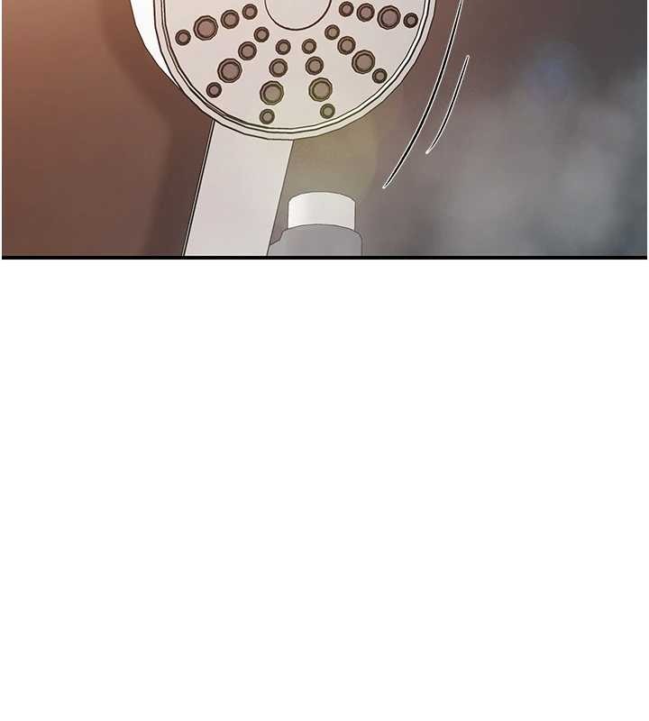 第40话-早晨乳交♥