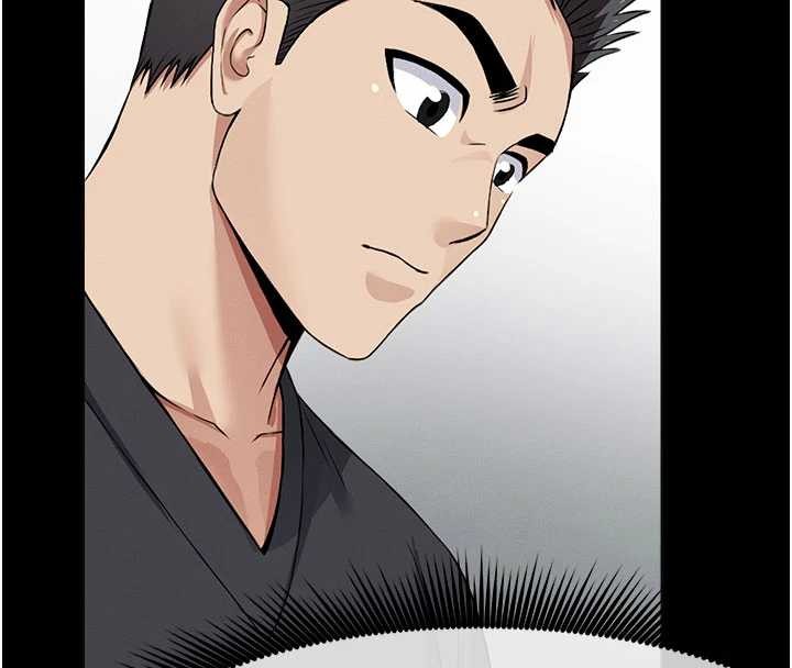 第31话-被脚趾肆意羞辱的后庭
