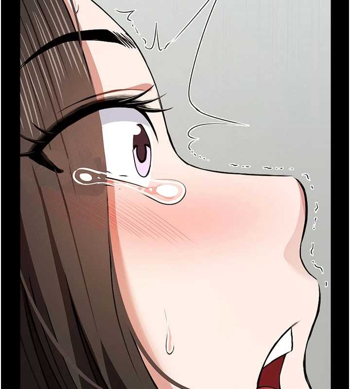 第31话-被脚趾肆意羞辱的后庭