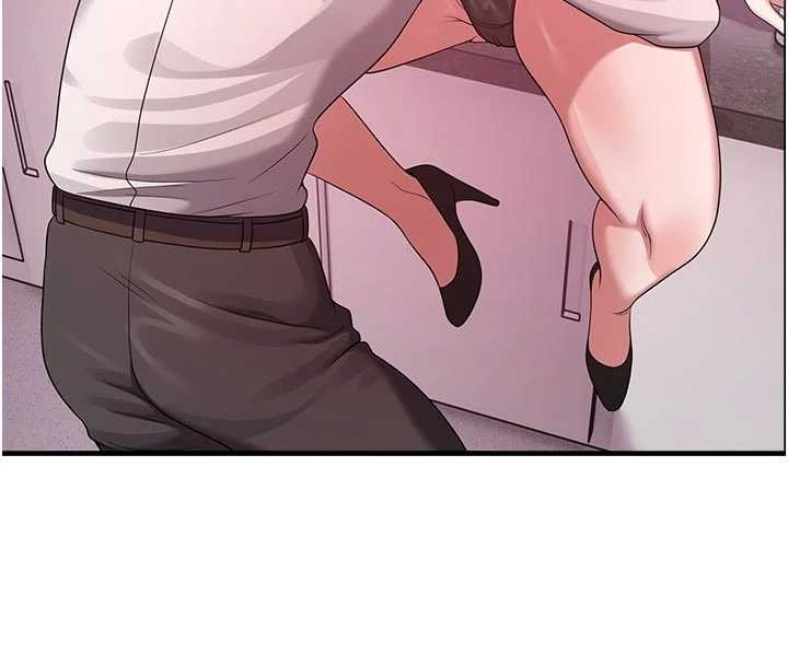 第23话-先吃饭还是先吃我?♥