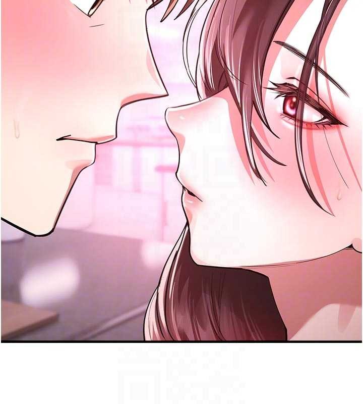 第23话-先吃饭还是先吃我?♥