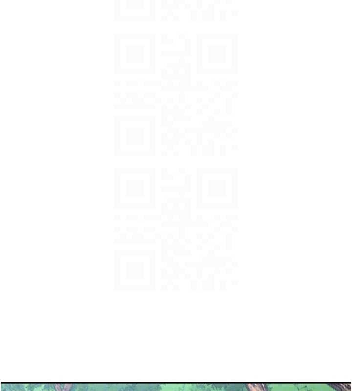 第21话-户外裸露的学生会长