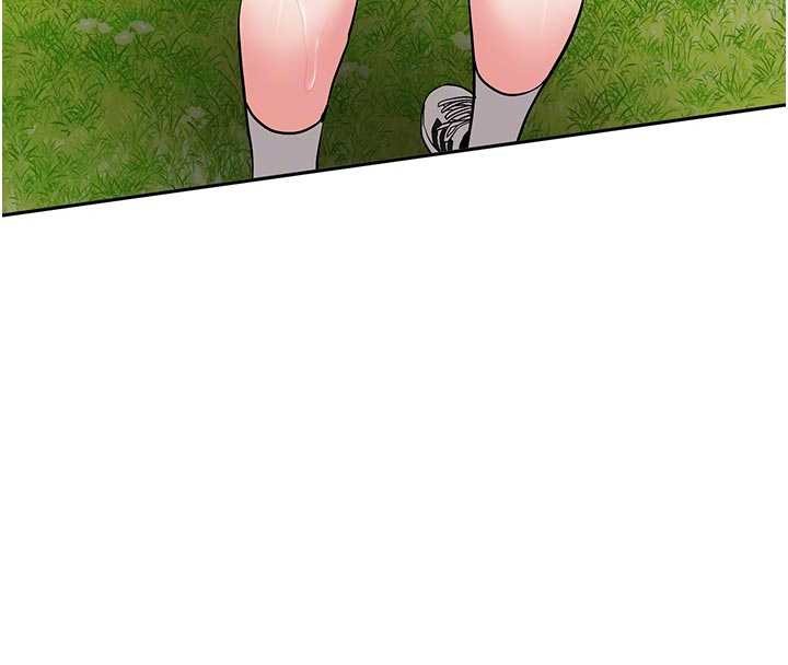 第21话-户外裸露的学生会长