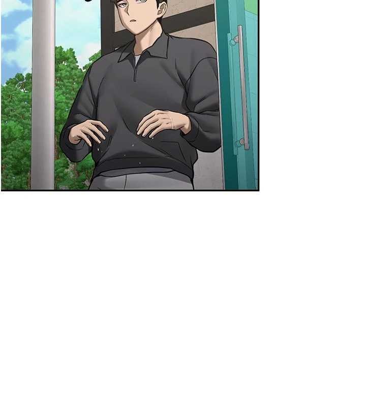 第21话-户外裸露的学生会长