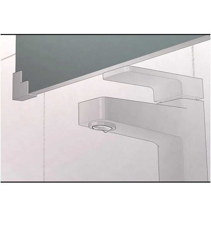 第21话-户外裸露的学生会长