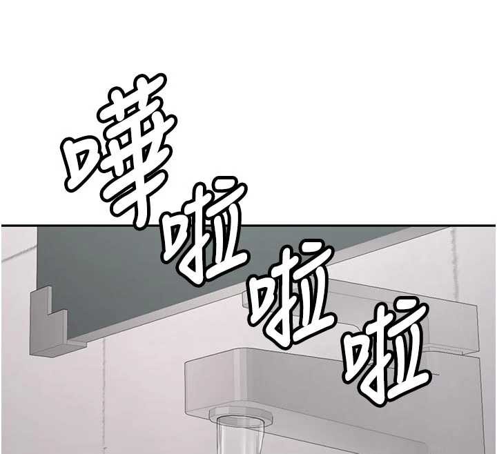 第21话-户外裸露的学生会长