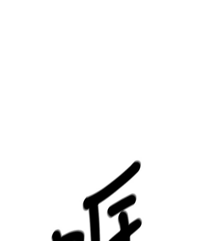 第21话-户外裸露的学生会长