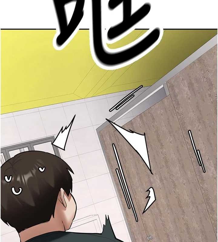 第21话-户外裸露的学生会长