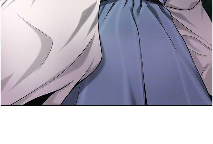第90话-胁迫秋香