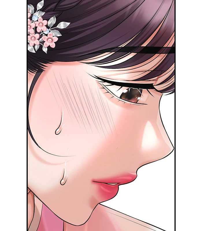 第90话-胁迫秋香