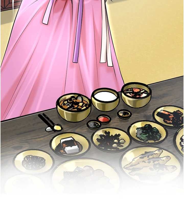 第90话-胁迫秋香