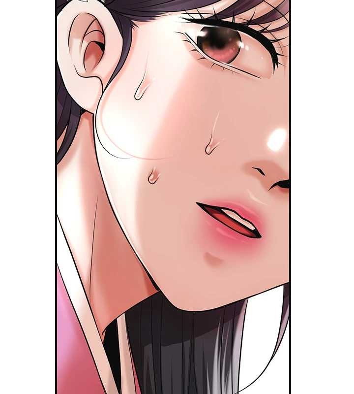 第90话-胁迫秋香