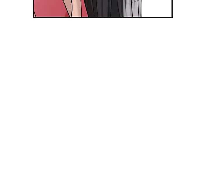 第90话-胁迫秋香