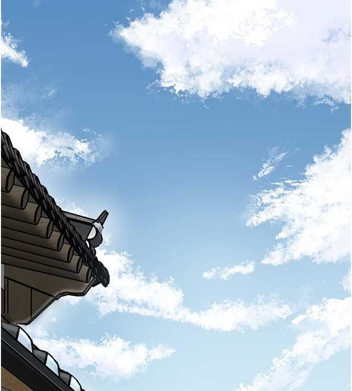 第90话-胁迫秋香