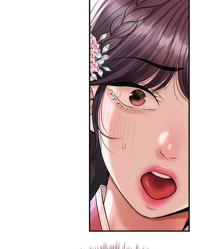 第90话-胁迫秋香