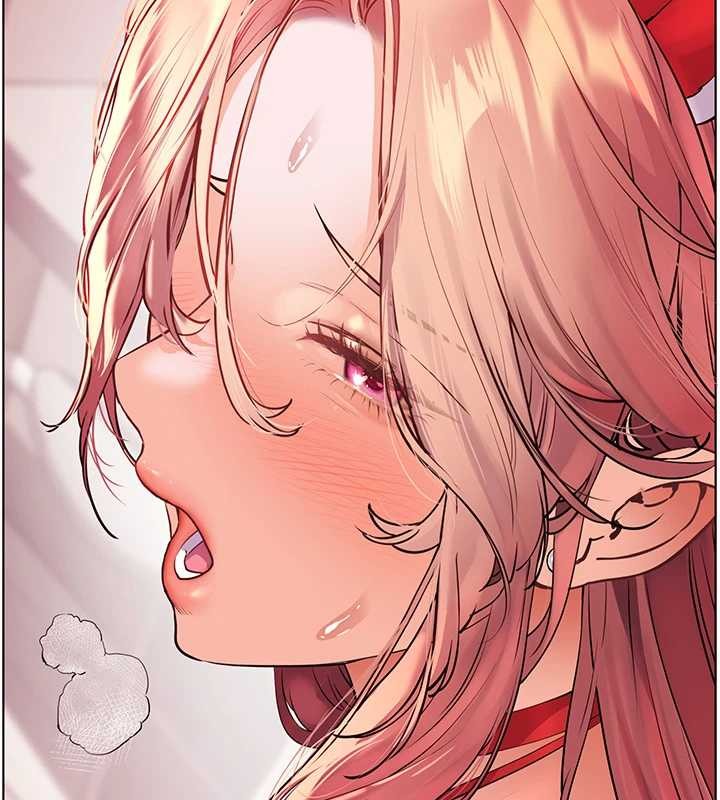 第86话-举高高射比较里面♥