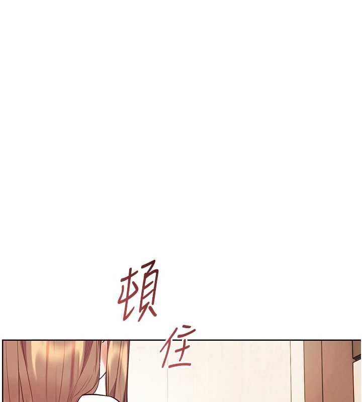 第86话-举高高射比较里面♥