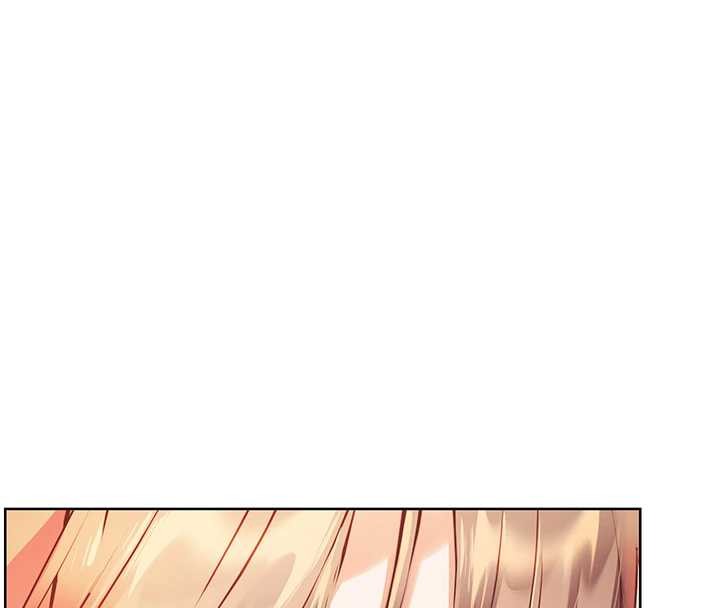 第86话-举高高射比较里面♥