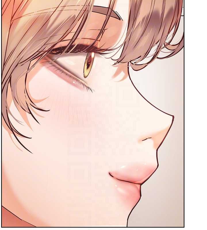 第86话-举高高射比较里面♥