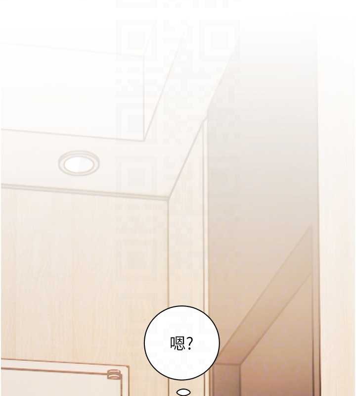 第86话-举高高射比较里面♥