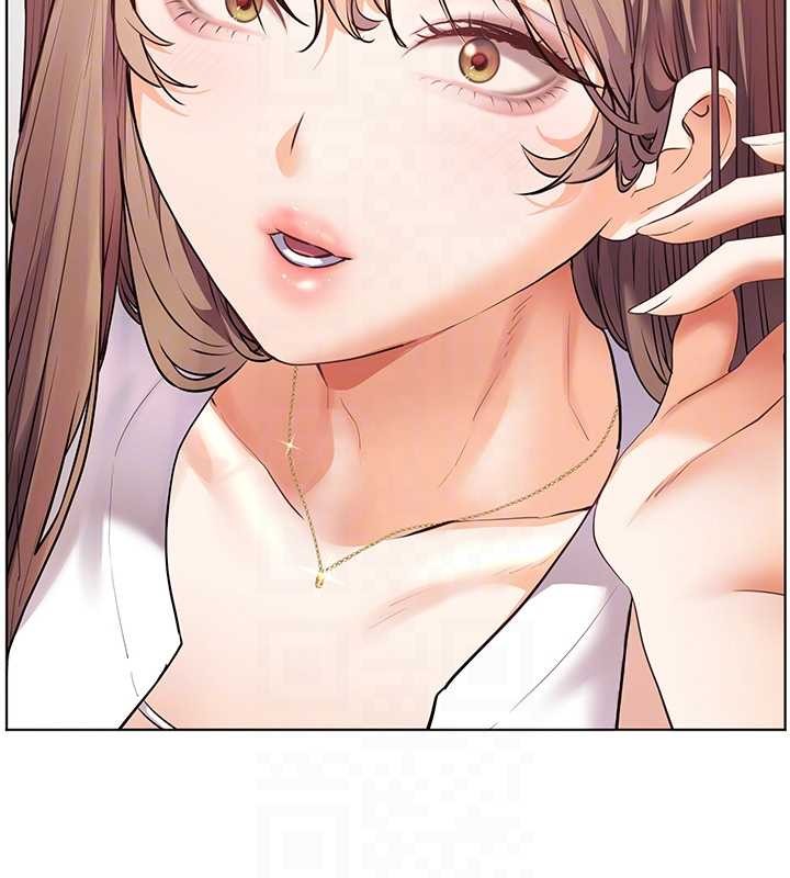 第86话-举高高射比较里面♥