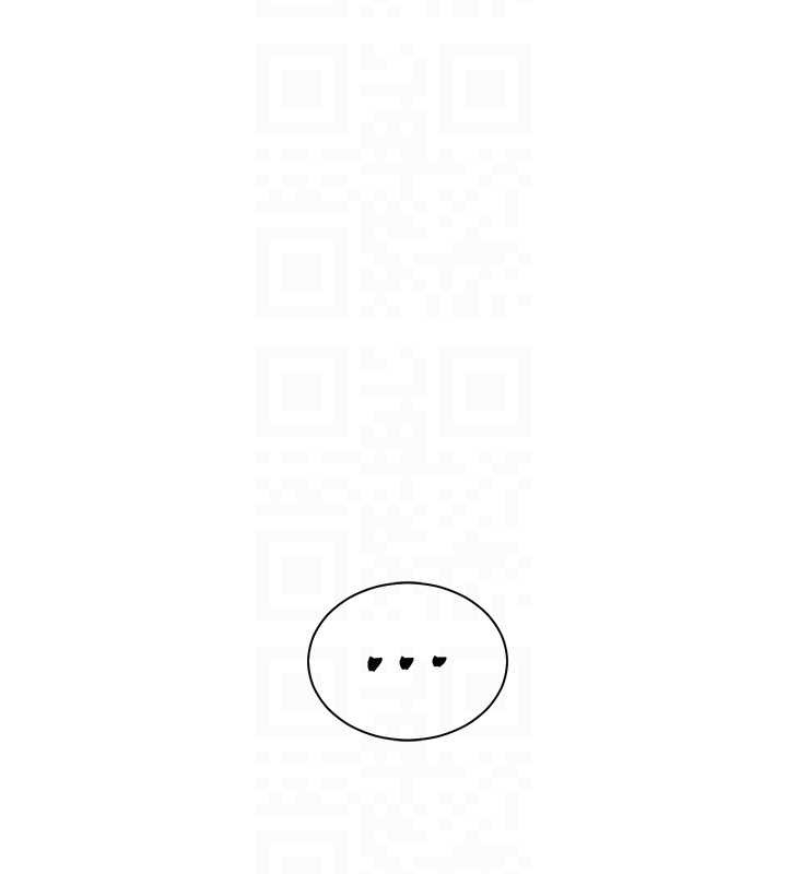 第86话-举高高射比较里面♥