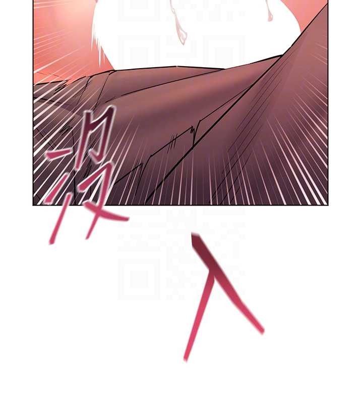 第86话-举高高射比较里面♥
